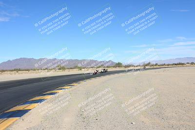 media/Dec-01-2024-TrackXperience (Sun) [[fa1e166fcf]]/Level 3/Session 4 (Turn 7 Inside)/